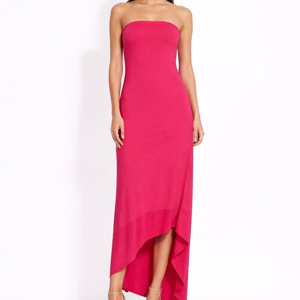 Suzanne Monaco Dress